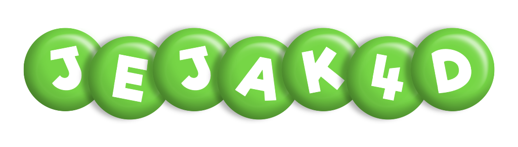 JEJAK4D: Panduan Langkah Hoki Paling Akurat Setiap Hari